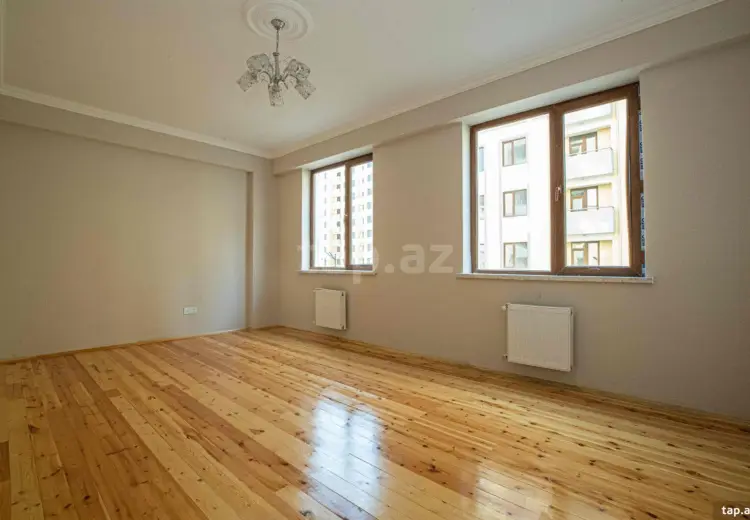 3 otaqlı mənzil , Sumqayıt