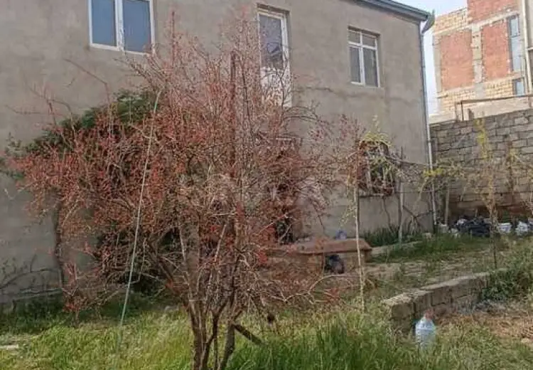 7 otaqlı mənzil Satılır, Badamdar qəs., Səbail, Bakı