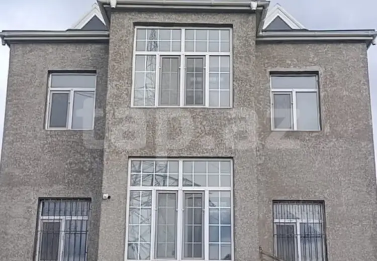 4 otaqlı mənzil , Saray, Abşeron