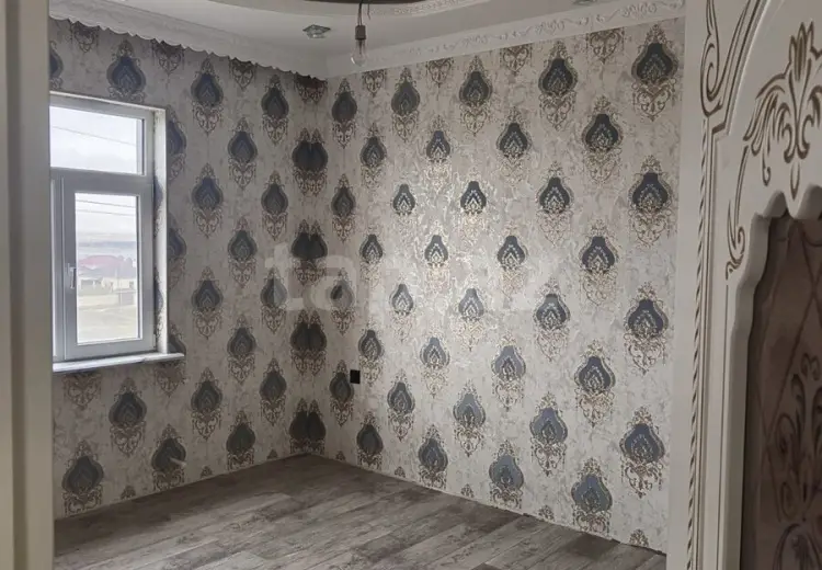 4 otaqlı mənzil , Saray, Abşeron