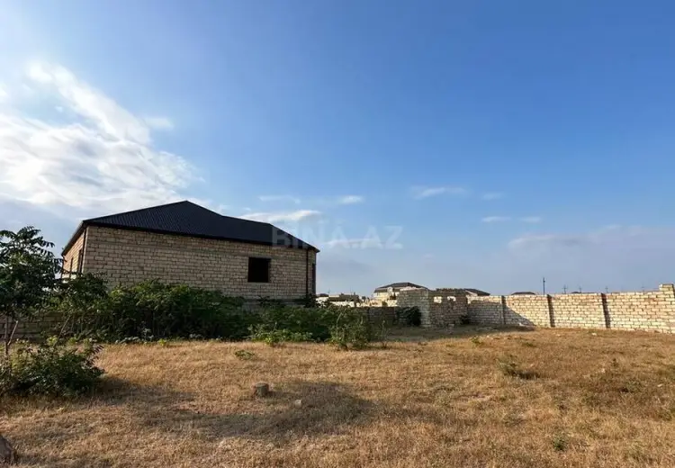 14 sot Torpaq Satılır, Nardaran qəs., Sabunçu, Bakı