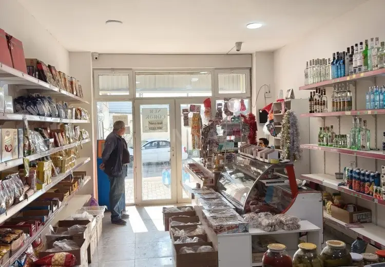 60 m² Obyekt / Ofis Kirayə (aylıq), Sabunçu qəs., Sabunçu, Bakı