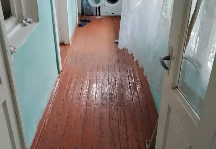 3 otaqlı mənzil Satılır, Gəncə