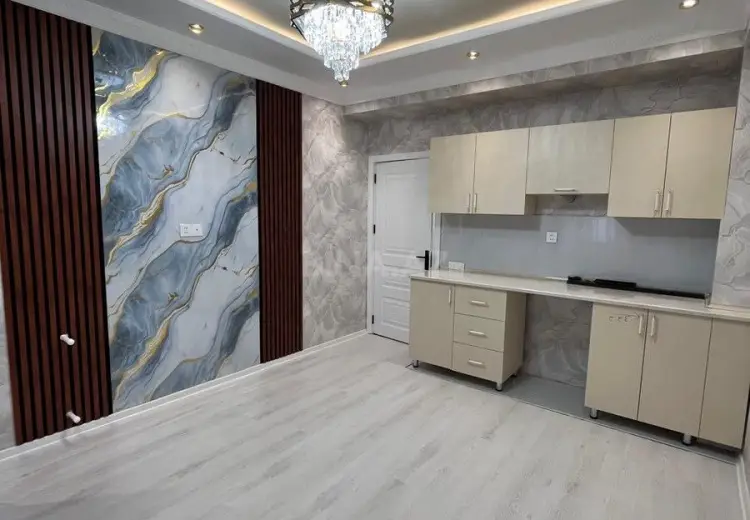2 otaqlı mənzil Satılır, Xırdalan