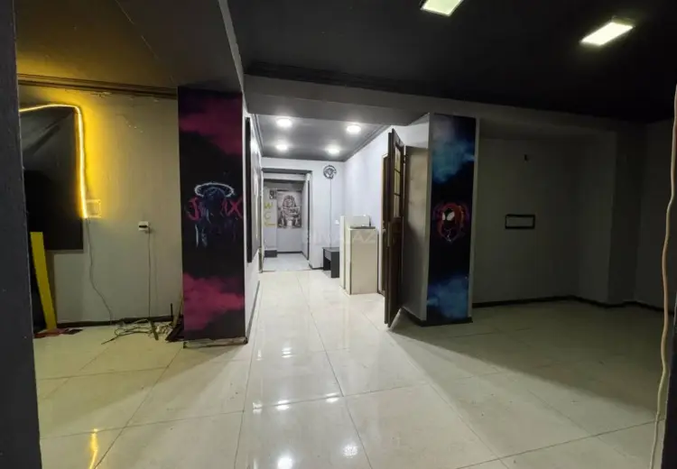 110 m² Obyekt / Ofis Satılır, Nəsimi, Bakı