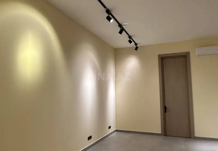 120 m² Obyekt / Ofis Kirayə (aylıq), Xətai, Bakı