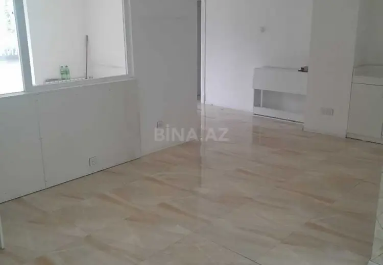 110 m² Obyekt / Ofis Kirayə (aylıq), Nərimanov, Bakı