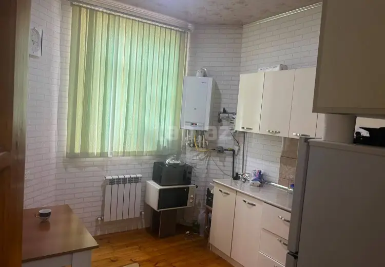 2 otaqlı mənzil , Yasamal qəs., Yasamal, Bakı