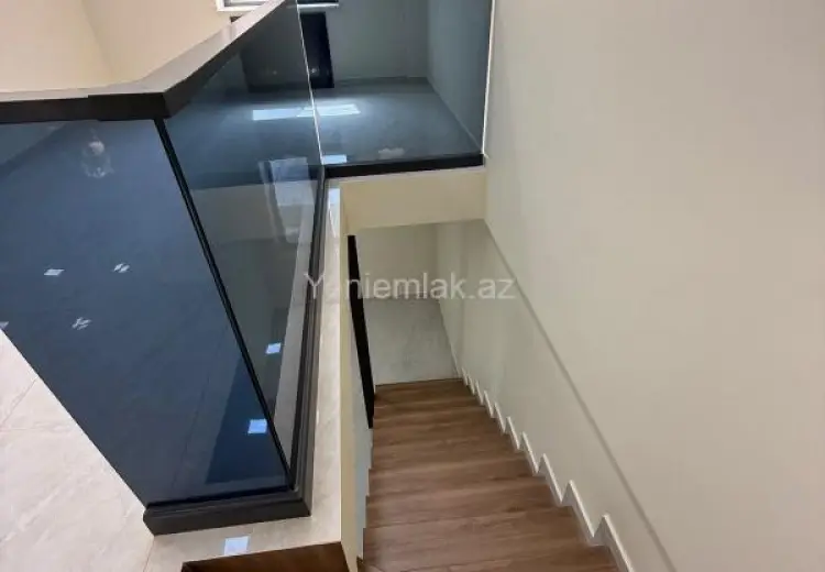 140 m² Obyekt / Ofis Kirayə (aylıq), Xətai, Bakı
