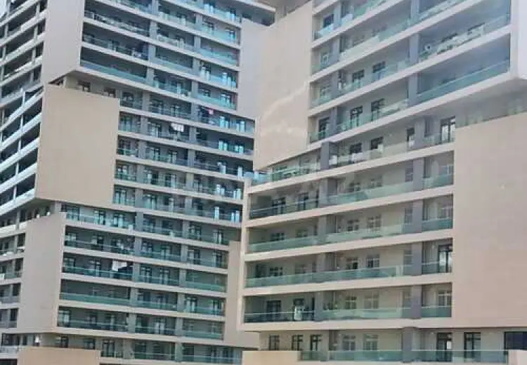 4 otaqlı mənzil Satılır, Yasamal, Bakı