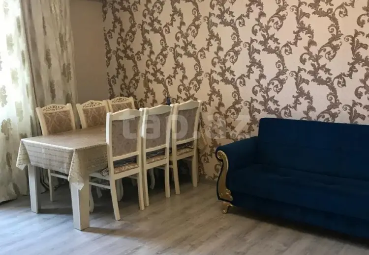 3 otaqlı mənzil , Xırdalan