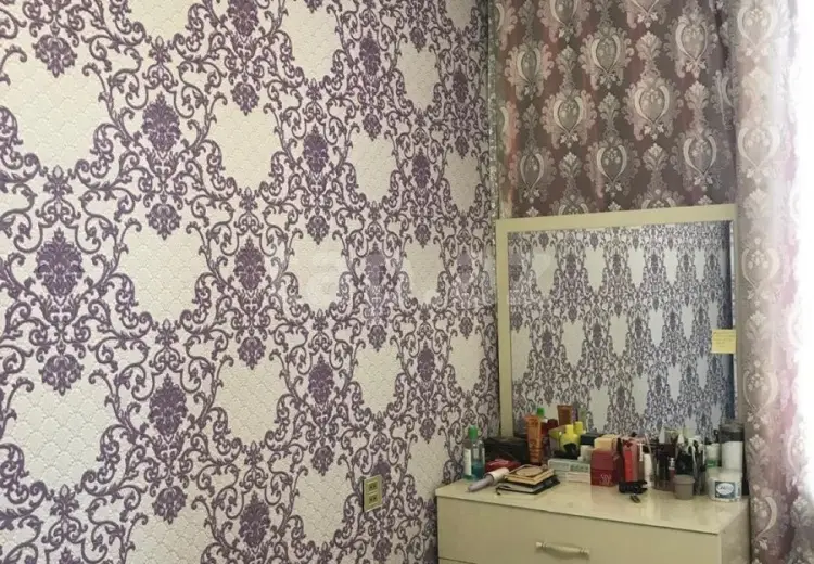 3 otaqlı mənzil , Xırdalan