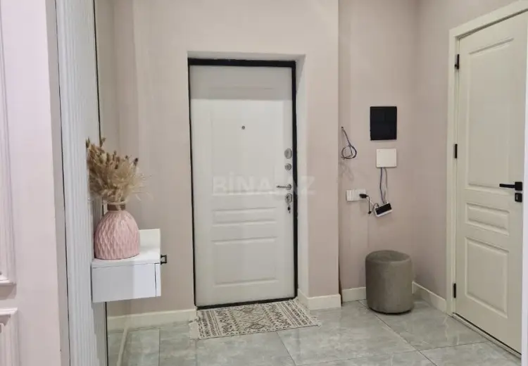 3 otaqlı mənzil Satılır, Yasamal qəs., Yasamal, Bakı