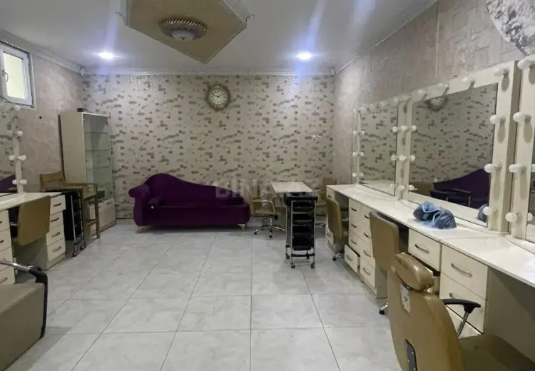 40 m² Obyekt / Ofis Kirayə (aylıq), Nərimanov, Bakı