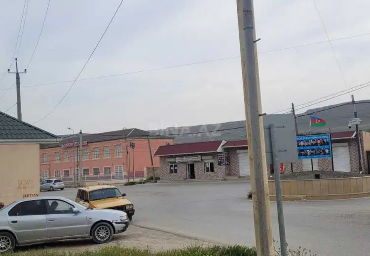 11 sot Torpaq Satılır, Qobu, Abşeron
