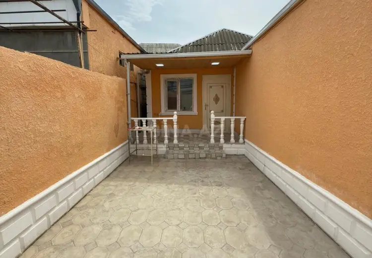 3 otaqlı mənzil Satılır, Xırdalan
