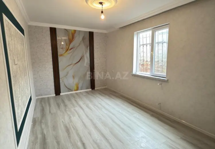 3 otaqlı mənzil Satılır, Xırdalan