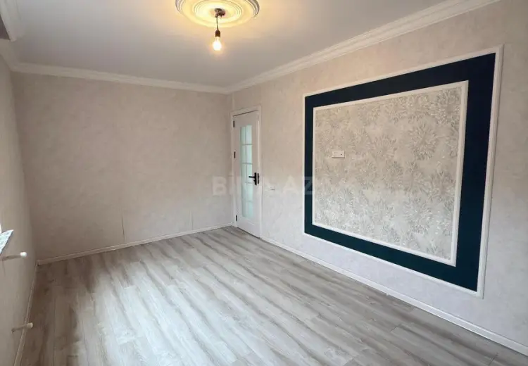 3 otaqlı mənzil Satılır, Xırdalan