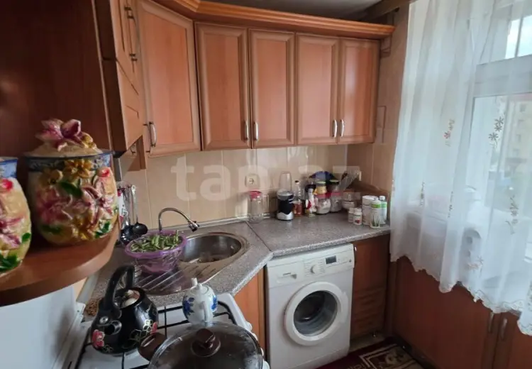 2 otaqlı mənzil , Sumqayıt