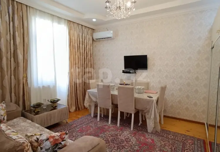 1 otaqlı mənzil , Xırdalan