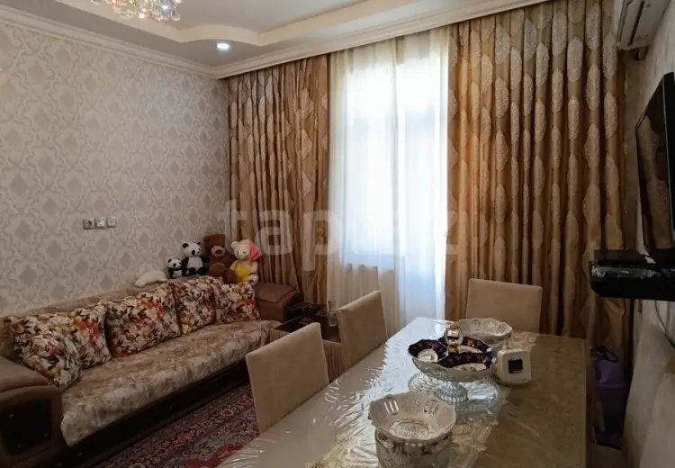 1 otaqlı mənzil , Xırdalan