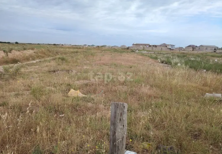 0 m² Obyekt / Ofis , Məştağa qəs., Sabunçu, Bakı