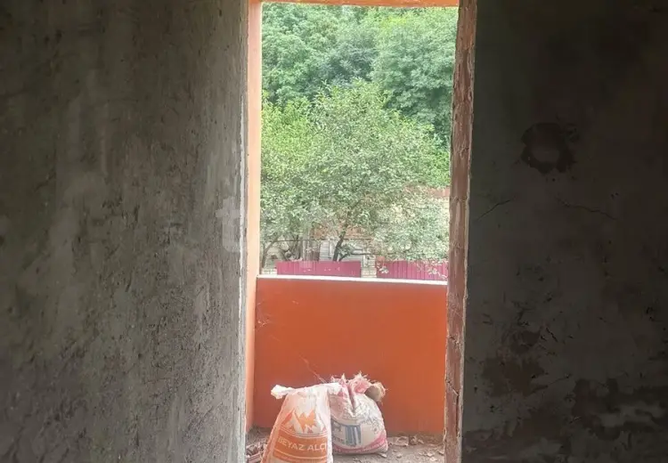 2 otaqlı mənzil , Quba