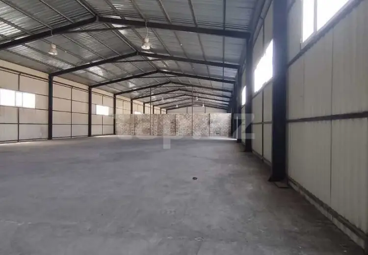 0 m² Obyekt / Ofis , Binə qəs., Xəzər, Bakı