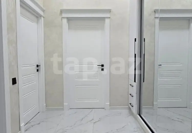 2 otaqlı mənzil , Xırdalan