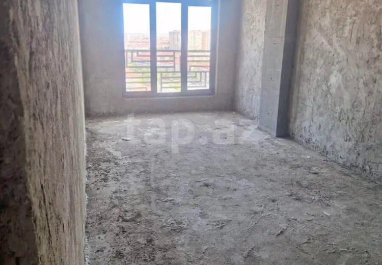 2 otaqlı mənzil , Sumqayıt