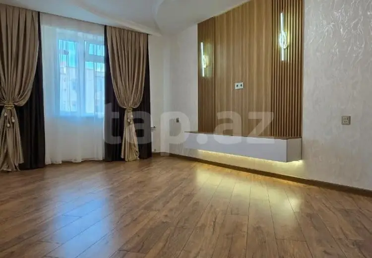 2 otaqlı mənzil , Xırdalan