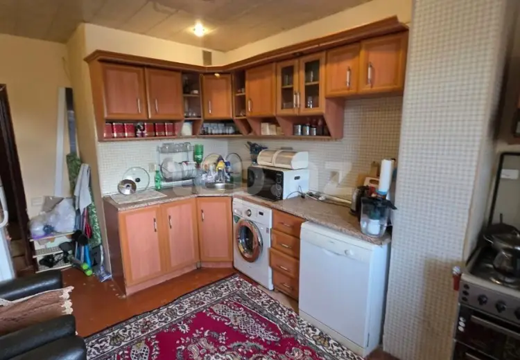 2 otaqlı mənzil , Sumqayıt