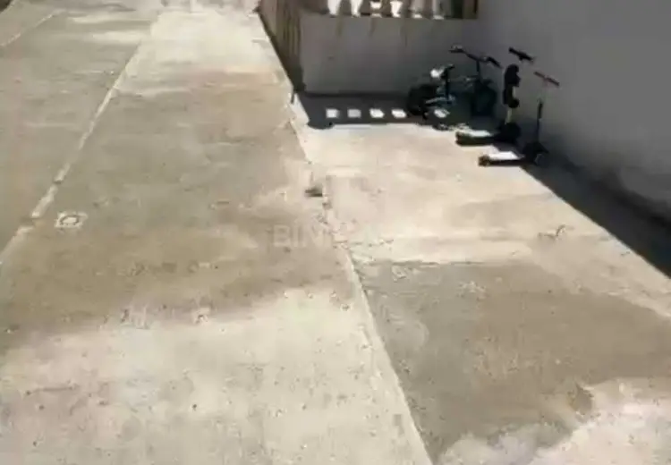 3 otaqlı mənzil Satılır, Xırdalan