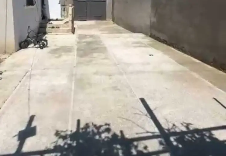 3 otaqlı mənzil Satılır, Xırdalan