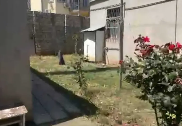 3 otaqlı mənzil Satılır, Xırdalan