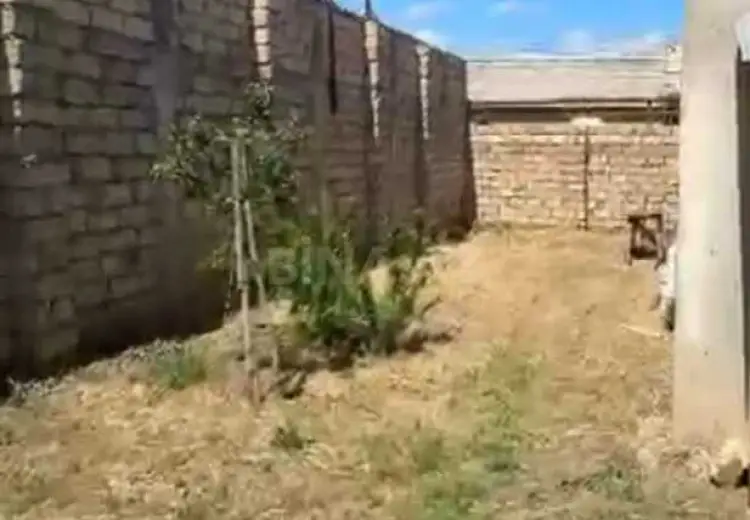 3 otaqlı mənzil Satılır, Xırdalan