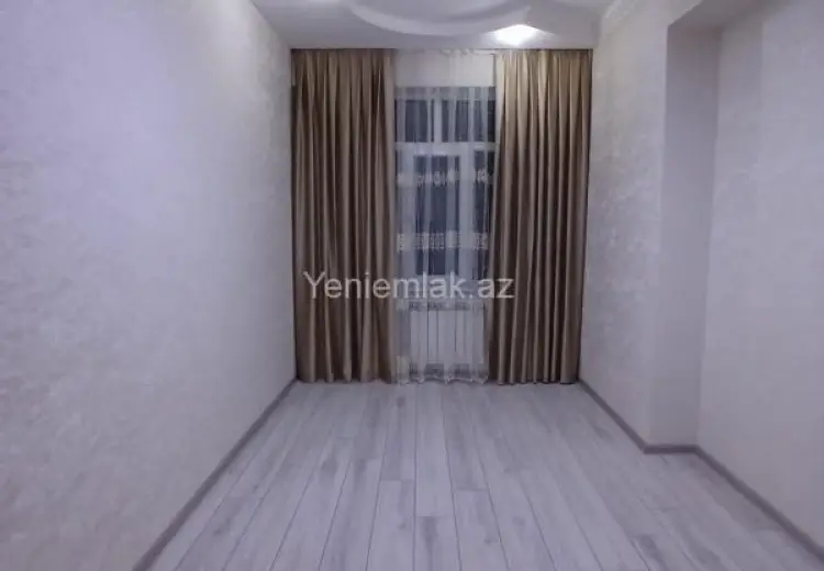 2 otaqlı mənzil Satılır, Xırdalan