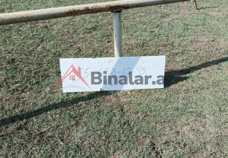 0 sot Torpaq Satılır, Lənkəran