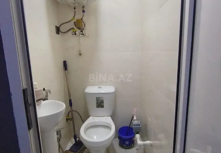 32 m² Obyekt / Ofis Kirayə (aylıq), Masazır, Abşeron