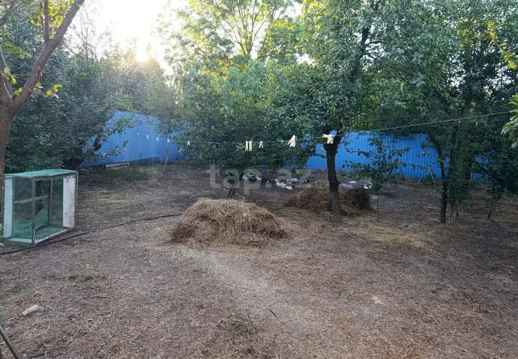 6 otaqlı mənzil , Lənkəran