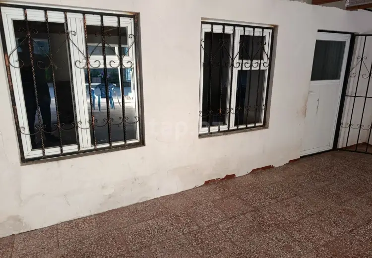6 otaqlı mənzil , Lənkəran