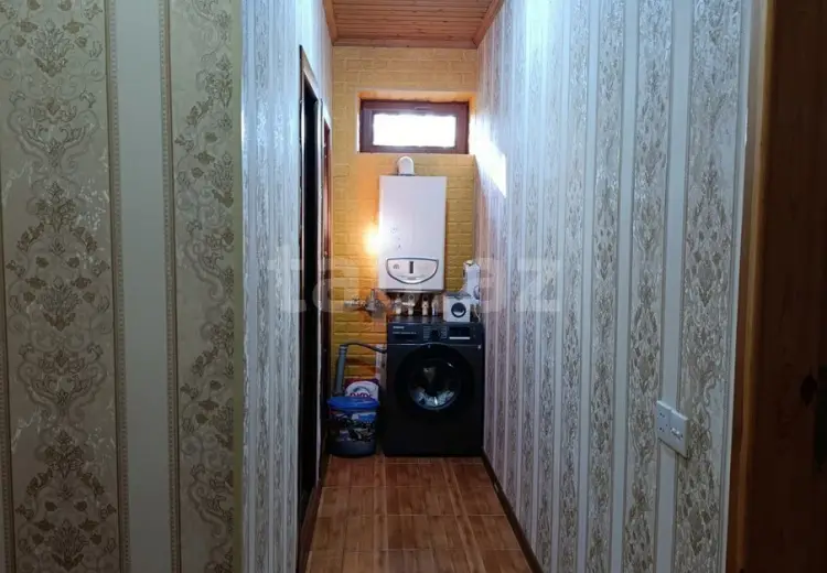 6 otaqlı mənzil , Lənkəran