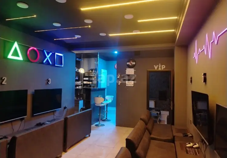 0 m² Obyekt / Ofis , Masazır, Abşeron