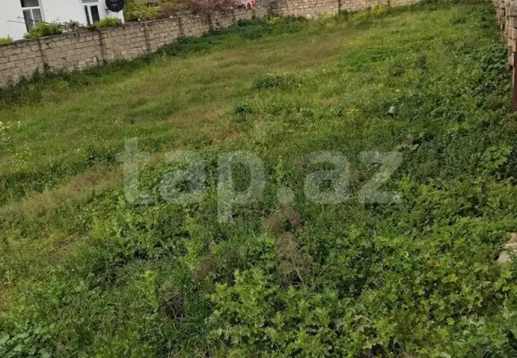 0 m² Obyekt / Ofis , Bakı