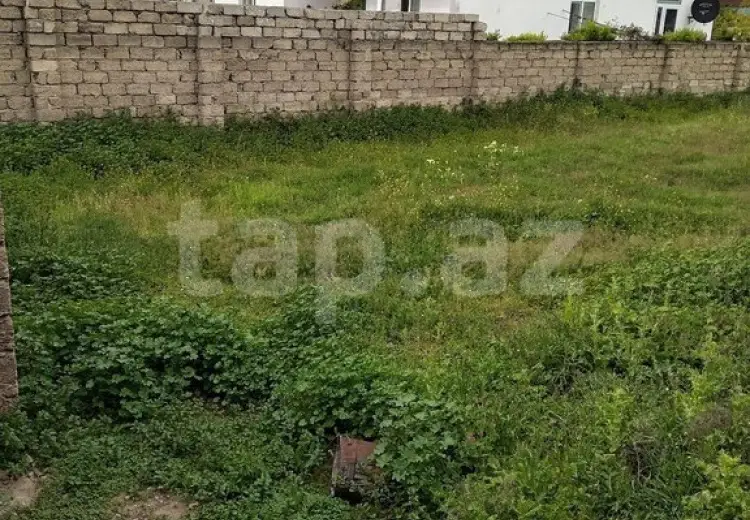 0 m² Obyekt / Ofis , Bakı