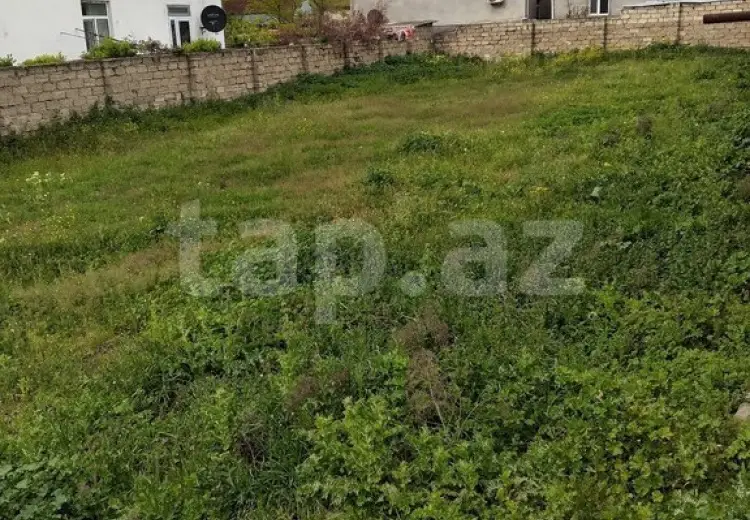 0 m² Obyekt / Ofis , Bakı