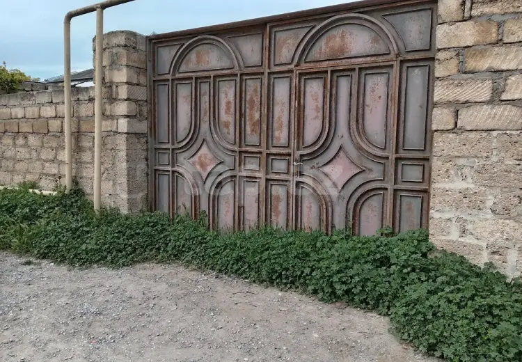 0 m² Obyekt / Ofis , Bakı