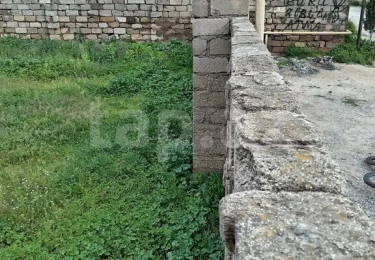 0 m² Obyekt / Ofis , Bakı