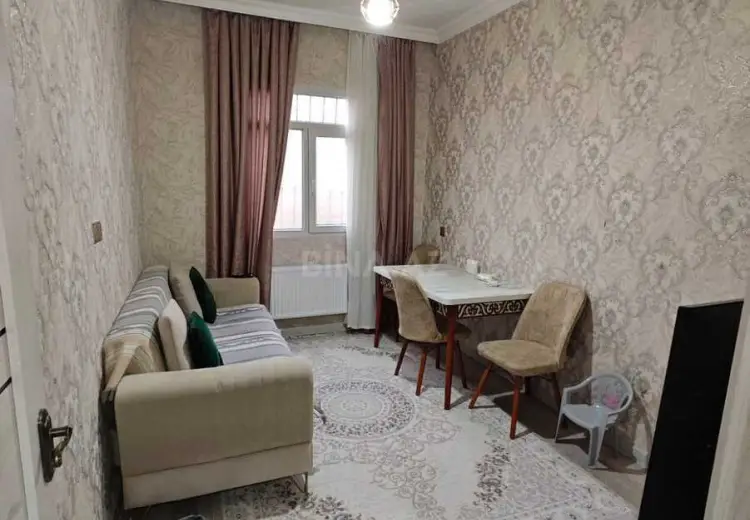 2 otaqlı mənzil Satılır, Xırdalan