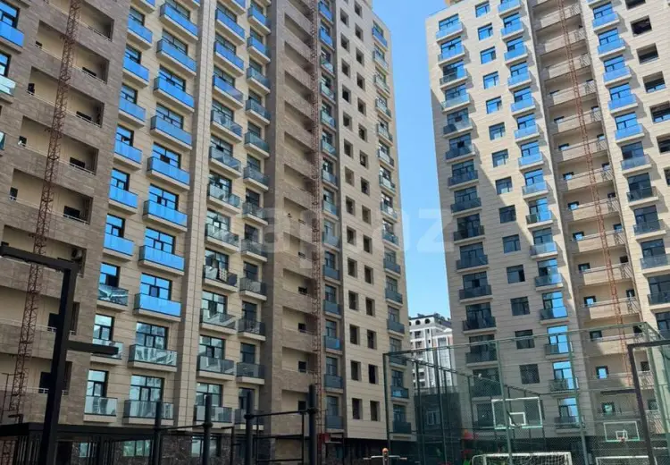 3 otaqlı mənzil , Bakı